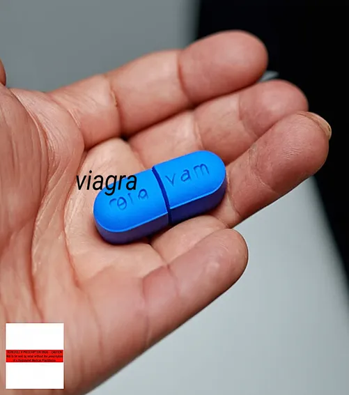 Quien receta viagra urologo